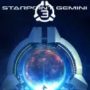 Starpoint Gemini 3