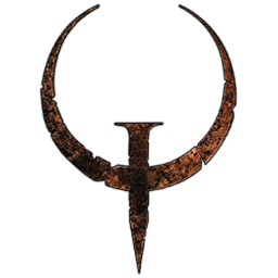 Quake Quake