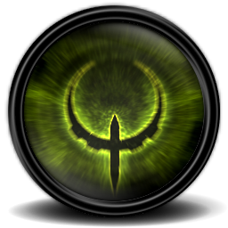 Quake 4 Quake 4