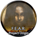 F.E.A.R. F.E.A.R.