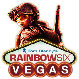 Tom Clancy's Rainbow Six: Vegas Tom Clancy's Rainbow Six: Vegas