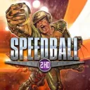 Speedball 2 HD
