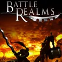 Battle Realms: Zen Edition
