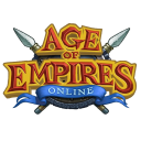 Age Of Empires Online Age Of Empires Online