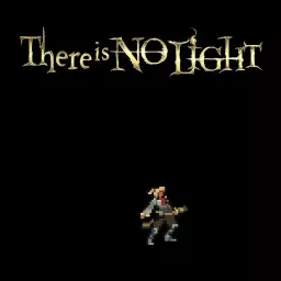 There Is No Light