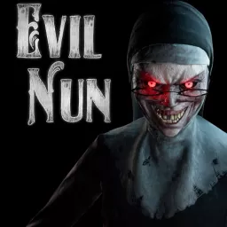 Evil Nun: The Broken Mask - Evosis