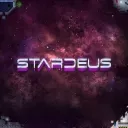 Stardeus
