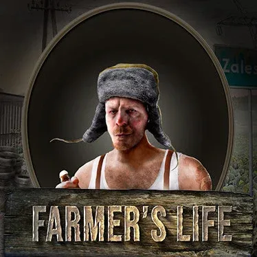 Farmer's Life