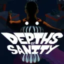 Depths of Sanity