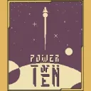 Power of Ten