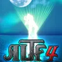 ALTF4