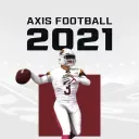 Axis Football 2021
