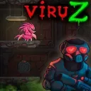 ViruZ