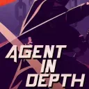 Agent in Depth