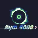 Rym 9000