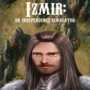 Izmir: An Independence Simulator