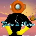 Guns & Fishes