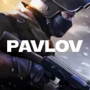 Pavlov VR