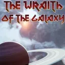 The Wraith of the Galaxy