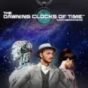 The Dawning Clocks Of Time