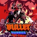 Bullet Runner: The First Slaughter