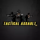 Tactical Assault VR