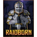 Raidborn