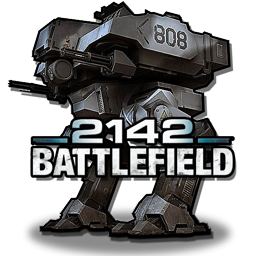 Battlefield: 2142