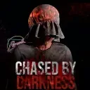 Chased by Darkness