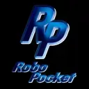 Robo pocket: 3d fighter with rollback
