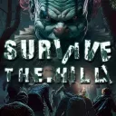 Survive The Hill