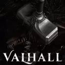 VALHALL: Harbinger - Pre-Beta Testing
