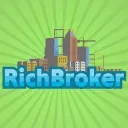 RichBroker