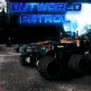 Outworld Patrol