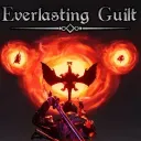 Everlasting Guilt