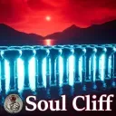 Soul Cliff