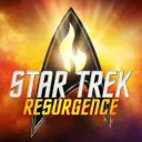 Star Trek: Resurgence