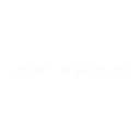 Lost Station