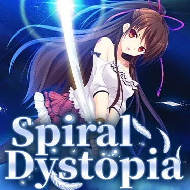 Spiral Dystopia