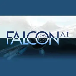 Falcon A.T.