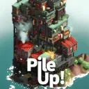 Pile Up!