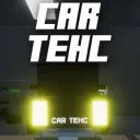 Car Tehc