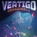 Vertigo Remastered