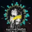 Apotheorasis • Lab of the Blind Gods