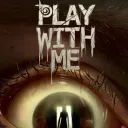 Play With Me: Escape Room