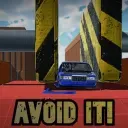 Avoid It!