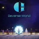 Deverse World