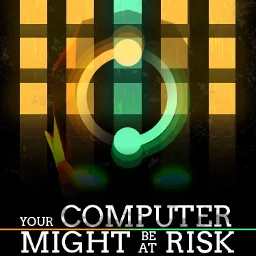 Your Computer Might Be At Risk