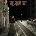 THE SILENT CITY CHAPTER 1