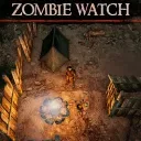 Zombie Watch